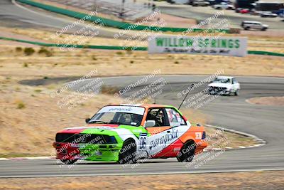 media/Mar-15-2025-Nasa (Sat) [[b78189b945]]/Race Group B/Race/